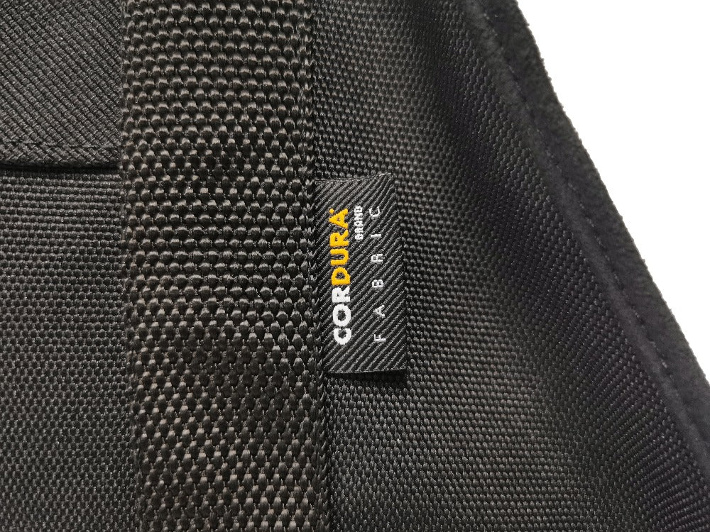 【コンプリートセット】熾火台 & 専用バッグ &専用ロストル