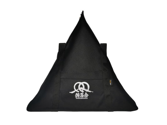 熾火台専用キャリーバッグ